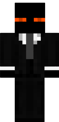 Preview of texture: zxc