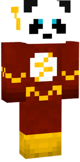 MasterSantu ever