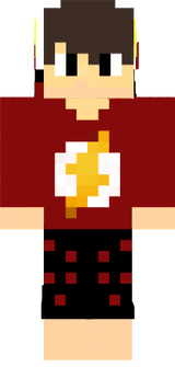 gustavo