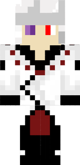 tyrik