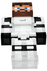 dev
