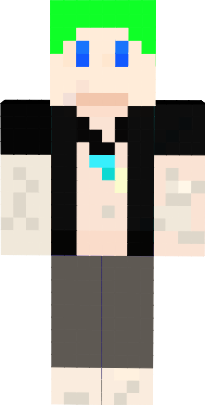 Preview of texture: 巧哥