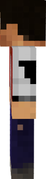 Euan