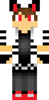 Alexandro