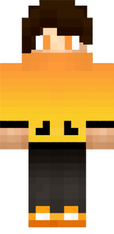 sad