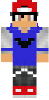 jefrey0101