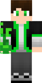 RNJayx7
