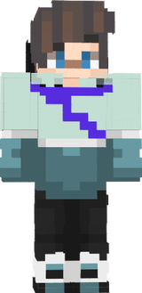 my skin2
