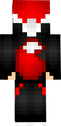Preview of texture: ddddddd