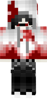 213424rdsfwe4rt23