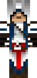 Lukas Auditore
