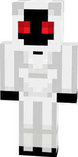 conga