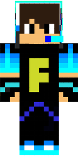 fe
