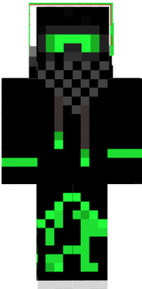 Sans
