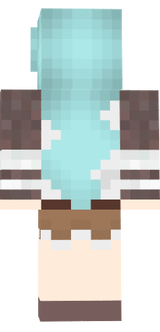 katelyn