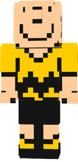 Rennny