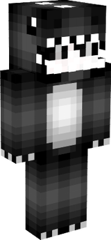juniorgamer_13