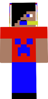 ObeytomExtreme
