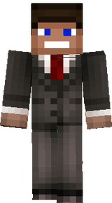 reporter