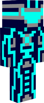 sbfbd