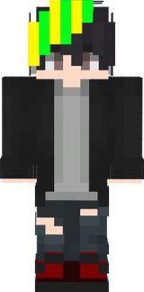 jo