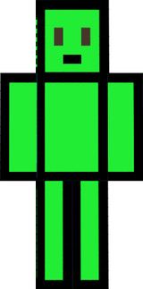 Peter_Green