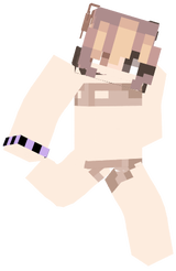 RowdyRuffMe