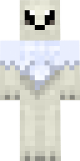 ??????????????????