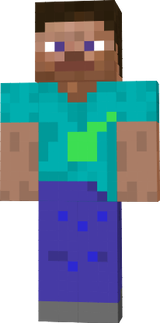 aum111
