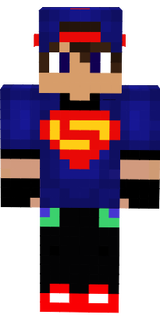 smy