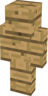 madera o piedra