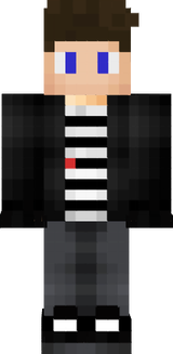 ssdsssssssssssssssss