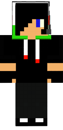 Preview of texture: Mito