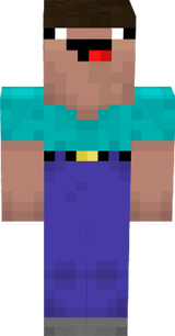 hanhtay123