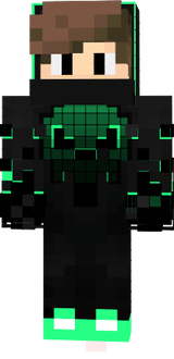 ido