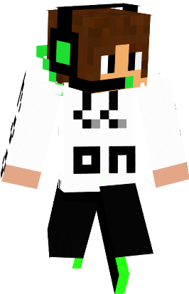 Preview of texture: Felix