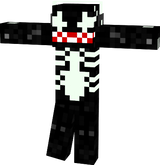 maneiro