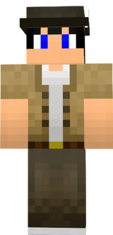 xfgd