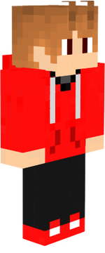Tord
