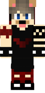 QrfhTna