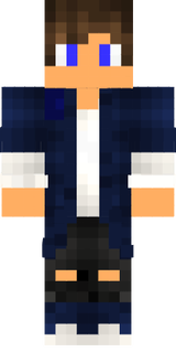 metalferko