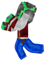 ooooscar266