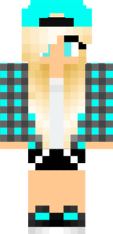 princesafofa