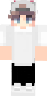 ss