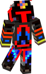 CLON