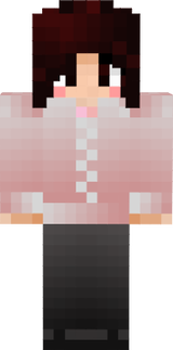 Teacher superderpymuffin