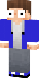 DerOffensive