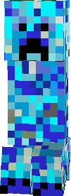 Preview of texture: snow