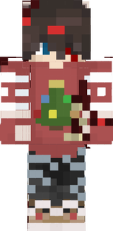 sdasdf