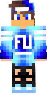 fusionnnnnnnnnnn
